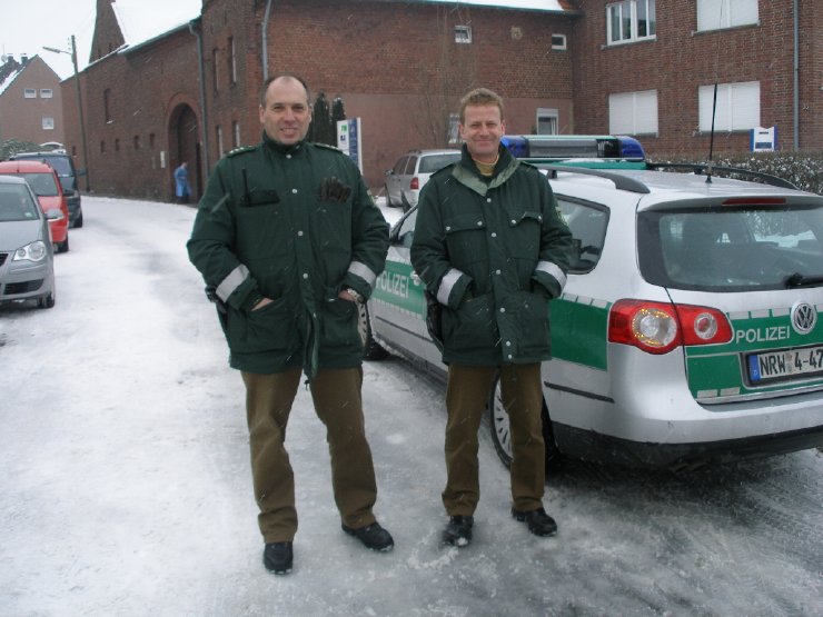 Rosenmontag2010 167.jpg